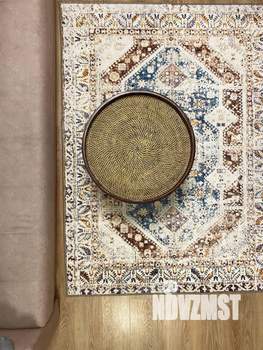 1-к квартира, на длительный срок, 38м2, 10/13 этаж