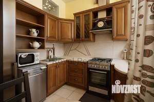 2-к квартира, на длительный срок, 52м2, 4/5 этаж