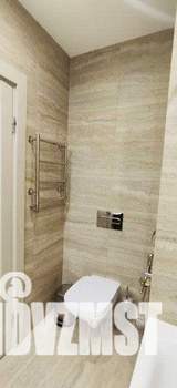 2-к квартира, на длительный срок, 60м2, 2/13 этаж