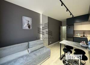 3-к квартира, на длительный срок, 60м2, 5/13 этаж