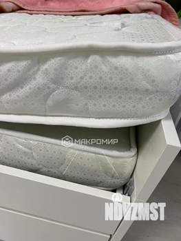 Студия квартира, на длительный срок, 25м2, 5/8 этаж