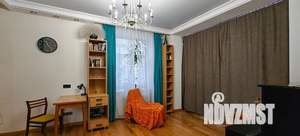 2-к квартира, посуточно, 50м2, 2/5 этаж