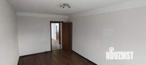 2-к квартира, на длительный срок, 49м2, 9/9 этаж