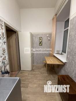 2-к квартира, на длительный срок, 50м2, 3/5 этаж