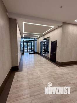 1-к квартира, на длительный срок, 40м2, 2/8 этаж