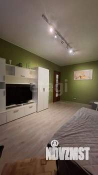 2-к квартира, на длительный срок, 47м2, 4/9 этаж