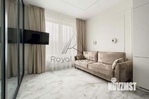 3-к квартира, на длительный срок, 72м2, 2/8 этаж