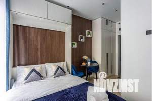 1-к квартира, посуточно, 14м2, 2/5 этаж