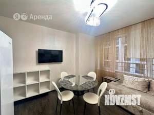 2-к квартира, на длительный срок, 74м2, 3/9 этаж