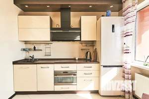2-к квартира, посуточно, 72м2, 19/25 этаж