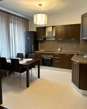 2-к квартира, на длительный срок, 61м2, 6/10 этаж