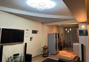 2-к квартира, на длительный срок, 71м2, 4/5 этаж