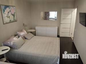 2-к квартира, на длительный срок, 52м2, 7/9 этаж