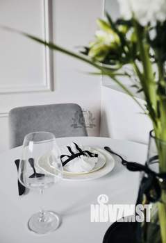 1-к квартира, на длительный срок, 40м2, 6/13 этаж