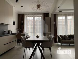 1-к квартира, на длительный срок, 70м2, 5/8 этаж