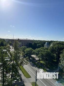 2-к квартира, на длительный срок, 75м2, 8/15 этаж