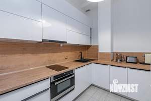 2-к квартира, на длительный срок, 40м2, 1/5 этаж