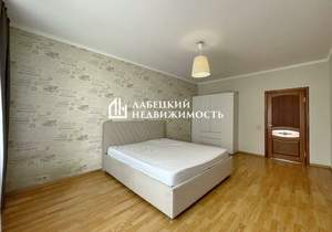2-к квартира, на длительный срок, 73м2, 13/16 этаж