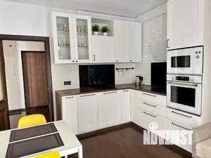 2-к квартира, посуточно, 60м2, 3/18 этаж
