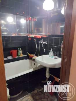 2-к квартира, на длительный срок, 60м2, 4/9 этаж