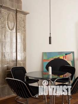 2-к квартира, посуточно, 80м2, 2/5 этаж