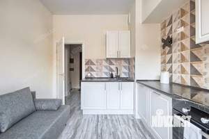 1-к квартира, на длительный срок, 36м2, 5/8 этаж