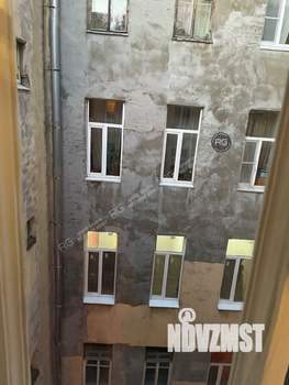 2-к квартира, на длительный срок, 54м2, 5/7 этаж