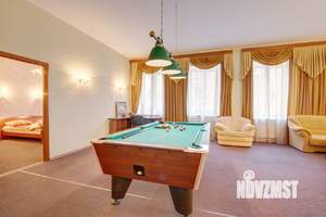 3-к квартира, на длительный срок, 100м2, 2/5 этаж