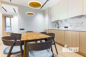 3-к квартира, на длительный срок, 53м2, 6/16 этаж