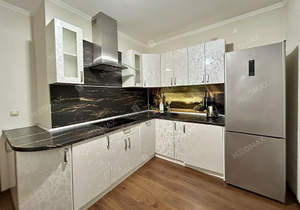 3-к квартира, на длительный срок, 82м2, 18/24 этаж