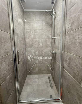 3-к квартира, на длительный срок, 80м2, 4/5 этаж