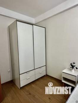 2-к квартира, на длительный срок, 45м2, 2/5 этаж