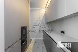 3-к квартира, на длительный срок, 100м2, 5/8 этаж
