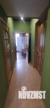 3-к квартира, на длительный срок, 80м2, 3/5 этаж