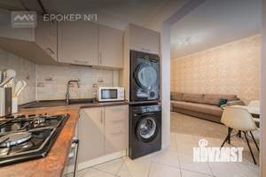 3-к квартира, на длительный срок, 73м2, 2/3 этаж