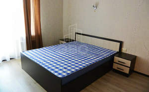 2-к квартира, на длительный срок, 50м2, 23/23 этаж