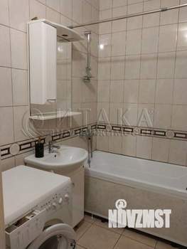 2-к квартира, на длительный срок, 68м2, 7/8 этаж