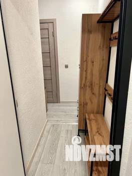 Студия квартира, посуточно, 15м2, 1/5 этаж