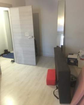 1-к квартира, на длительный срок, 32м2, 7/9 этаж