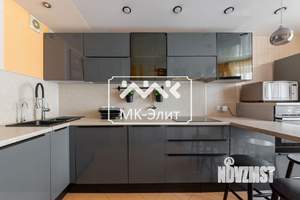2-к квартира, на длительный срок, 70м2, 10/16 этаж