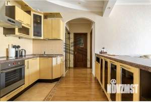 3-к квартира, на длительный срок, 95м2, 4/5 этаж