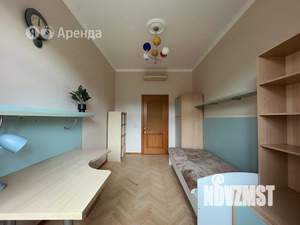 3-к квартира, на длительный срок, 92м2, 3/5 этаж