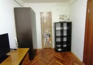 2-к квартира, на длительный срок, 45м2, 1/5 этаж