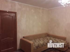 2-к квартира, посуточно, 65м2, 4/8 этаж