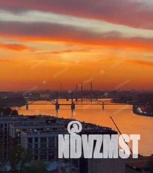 3-к квартира, на длительный срок, 75м2, 19/19 этаж