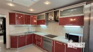 2-к квартира, на длительный срок, 63м2, 8/12 этаж