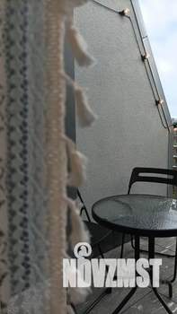 Студия квартира, посуточно, 28м2, 5/5 этаж