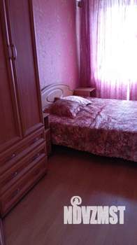 2-к квартира, на длительный срок, 52м2, 6/9 этаж