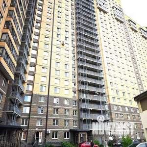 2-к квартира, на длительный срок, 58м2, 13/28 этаж