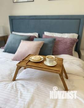 1-к квартира, посуточно, 36м2, 5/5 этаж